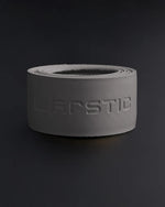 Warstic Tsuka Pro-tact Replacement Grip