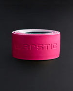 Warstic Tsuka Pro-tact Replacement Grip