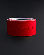 Warstic Tsuka Pro-tact Replacement Grip