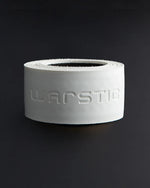 Warstic Tsuka Pro-tact Replacement Grip