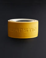 Warstic Tsuka Pro-tact Replacement Grip