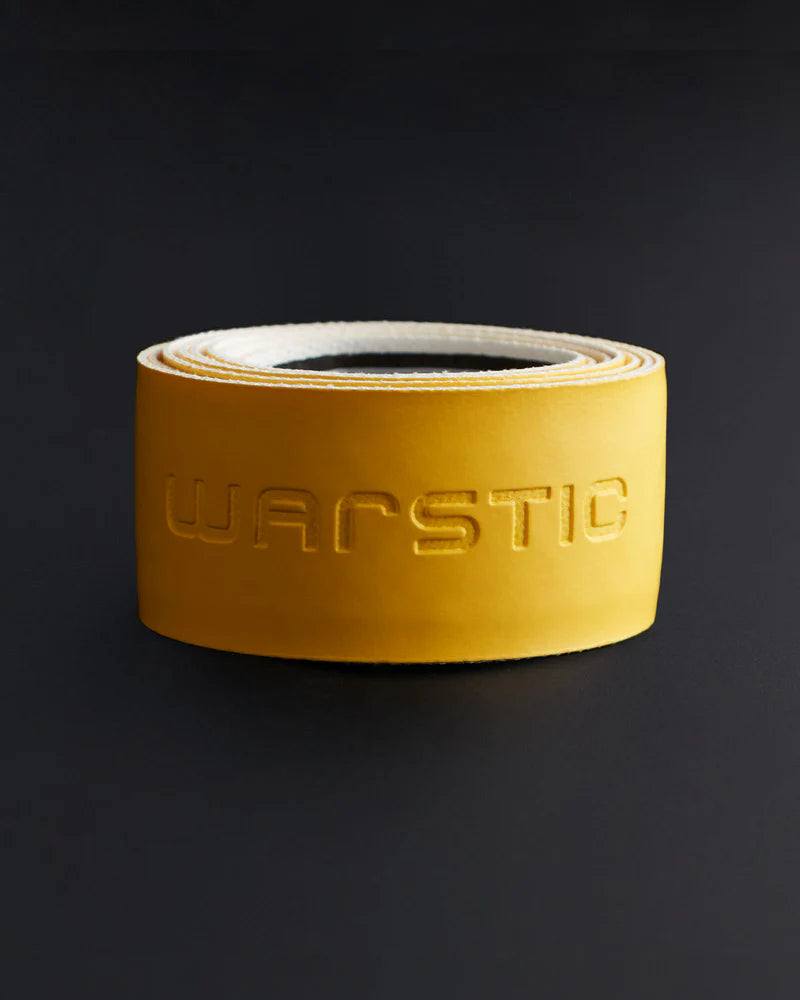 Warstic Tsuka Pro-tact Replacement Grip