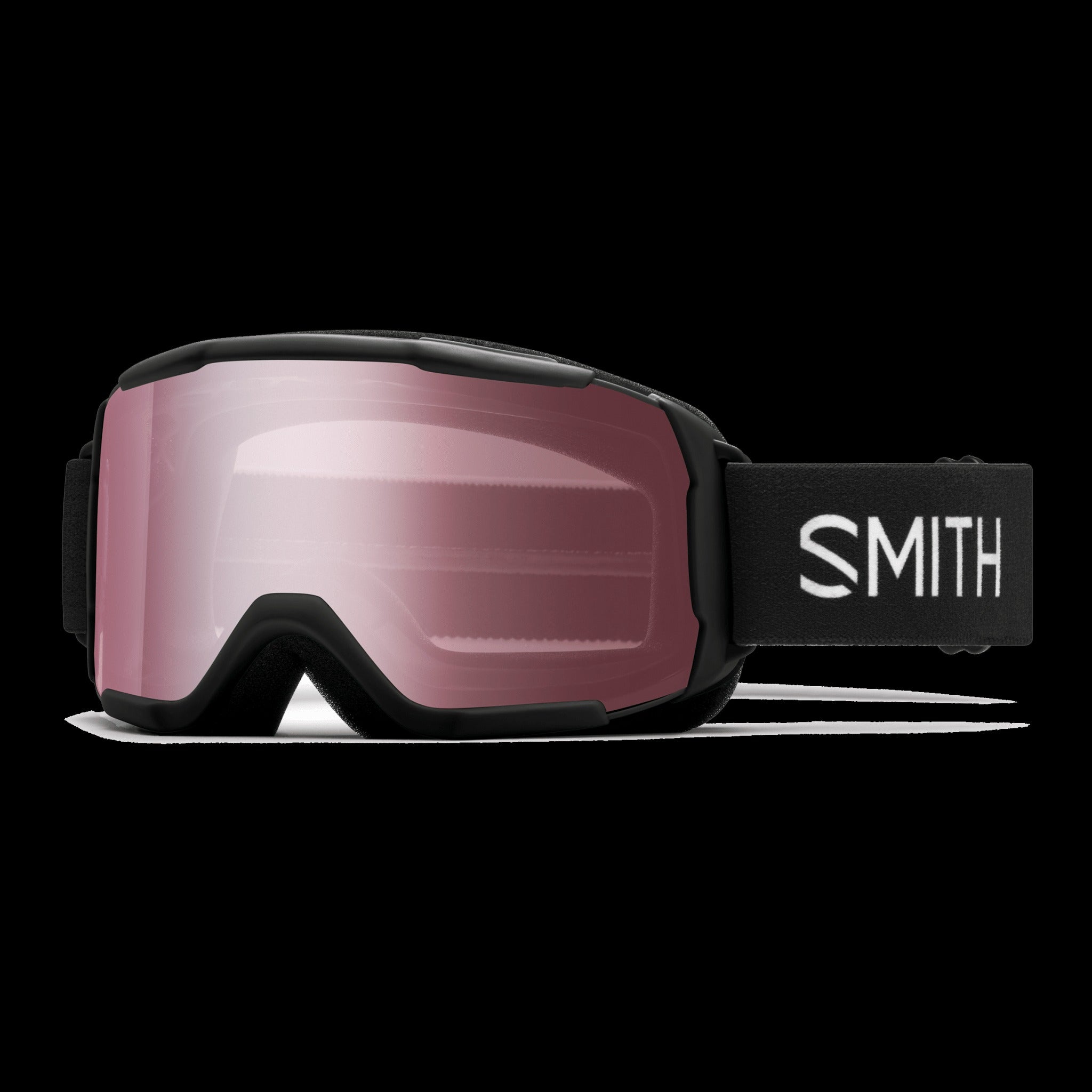 Smith Daredevil