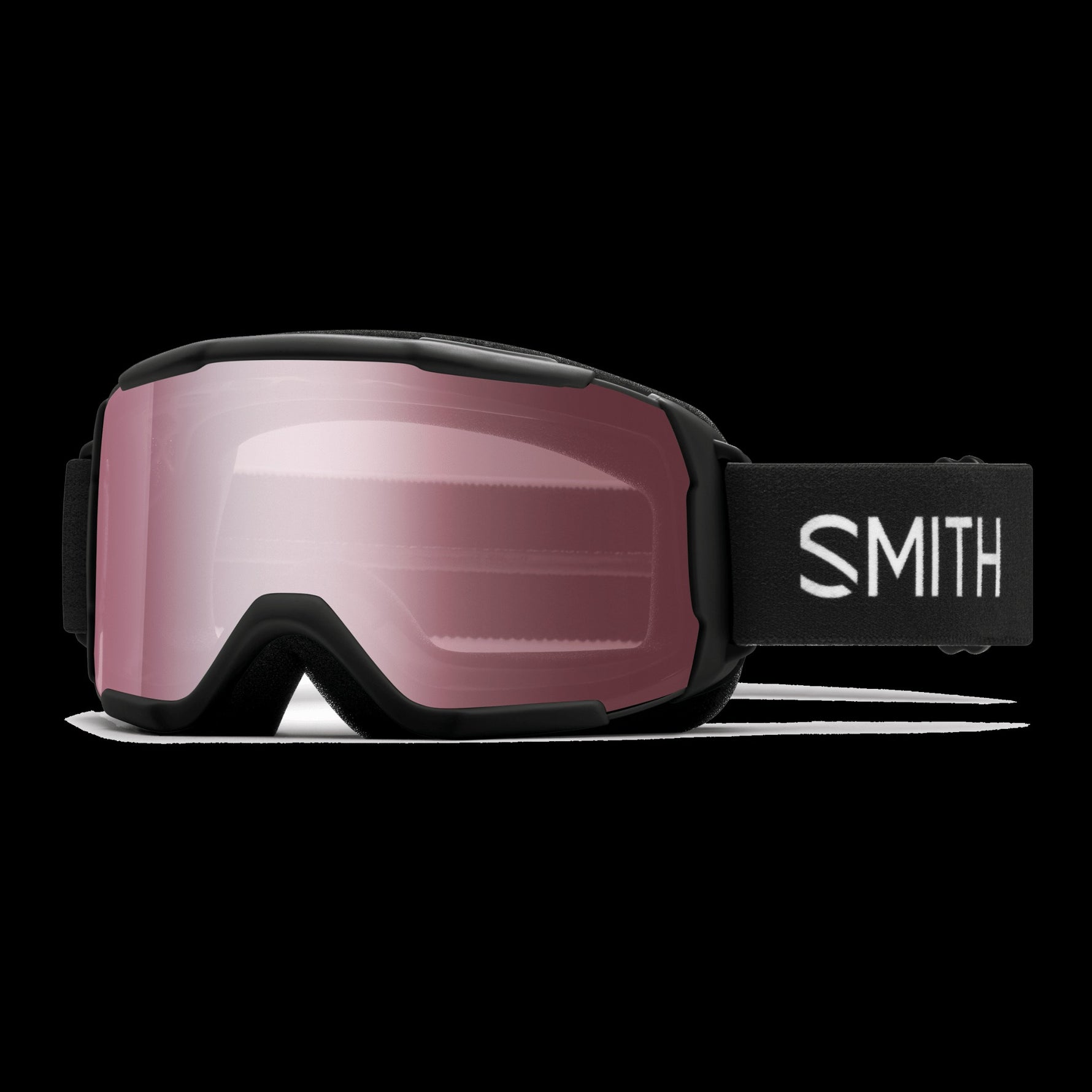 Smith Daredevil