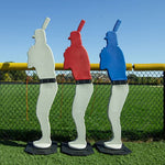 On-Deck Sports The Designated Hitter™