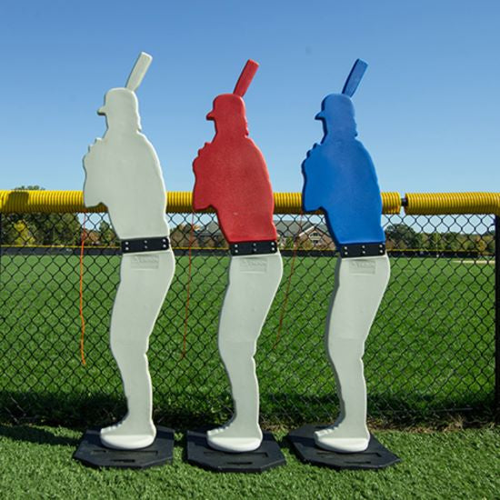 On-Deck Sports The Designated Hitter™