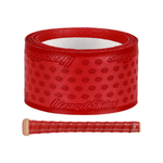 Lizard Skins DSP Ultra Bat Grip - Solid