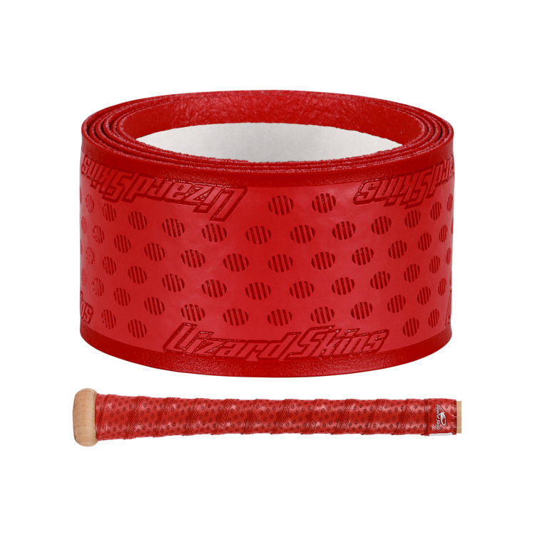 Lizard Skins DSP Ultra Bat Grip - Solid