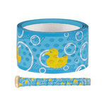Lizard Skins DSP Ultra Bat Grip