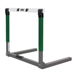 Gill C5 Continuum Automatic Hurdle; 41"
