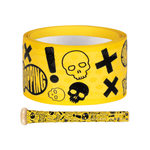Lizard Skins DSP Ultra Bat Grip