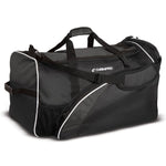 Champro Varsity Football Equipment Bag 26" x 15" x 15"