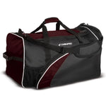 Champro Varsity Football Equipment Bag 26" x 15" x 15"