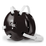 Cliff Keen Signature Wrestling Headgear