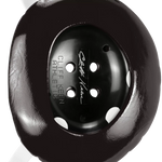 Cliff Keen Signature Wrestling Headgear