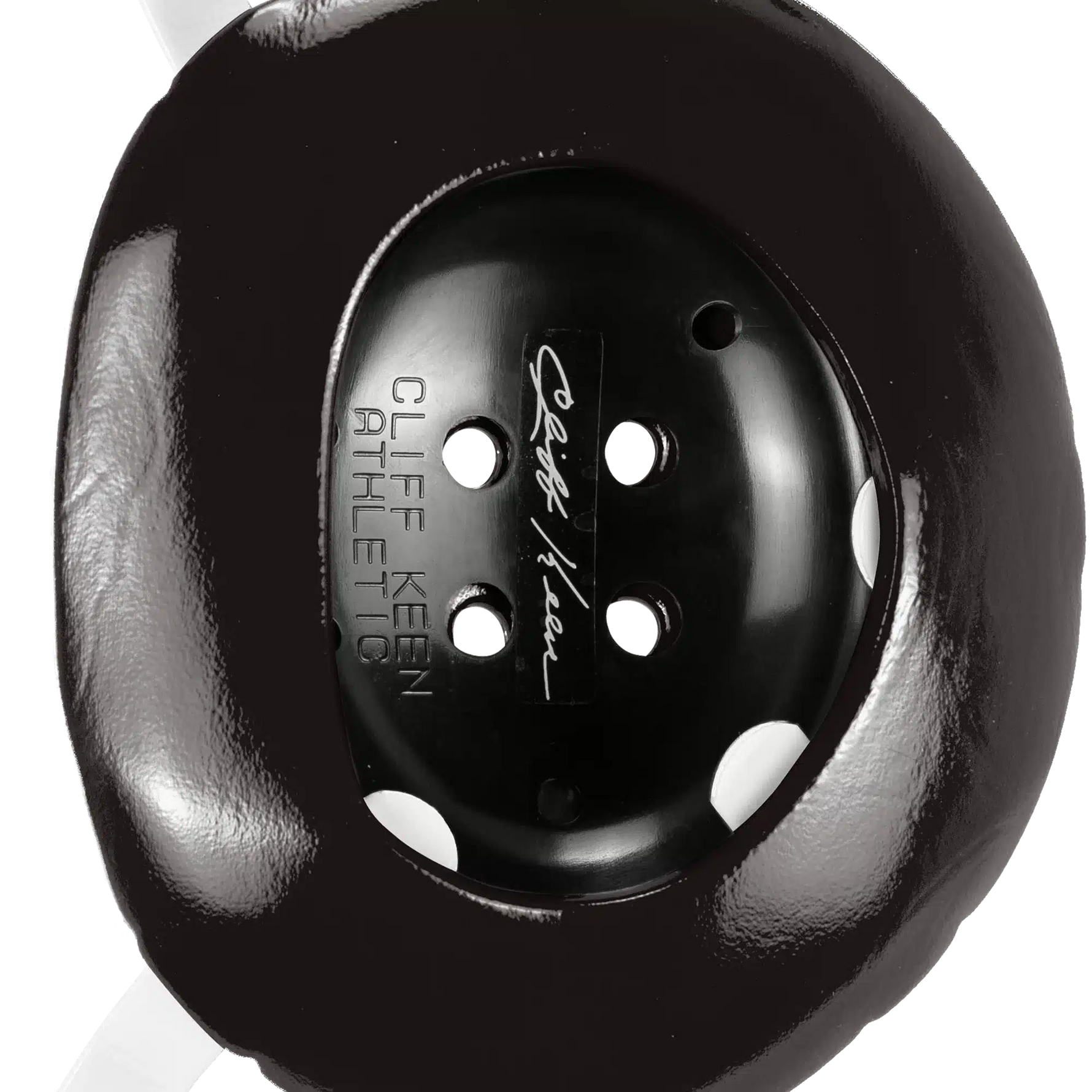 Cliff Keen Signature Wrestling Headgear