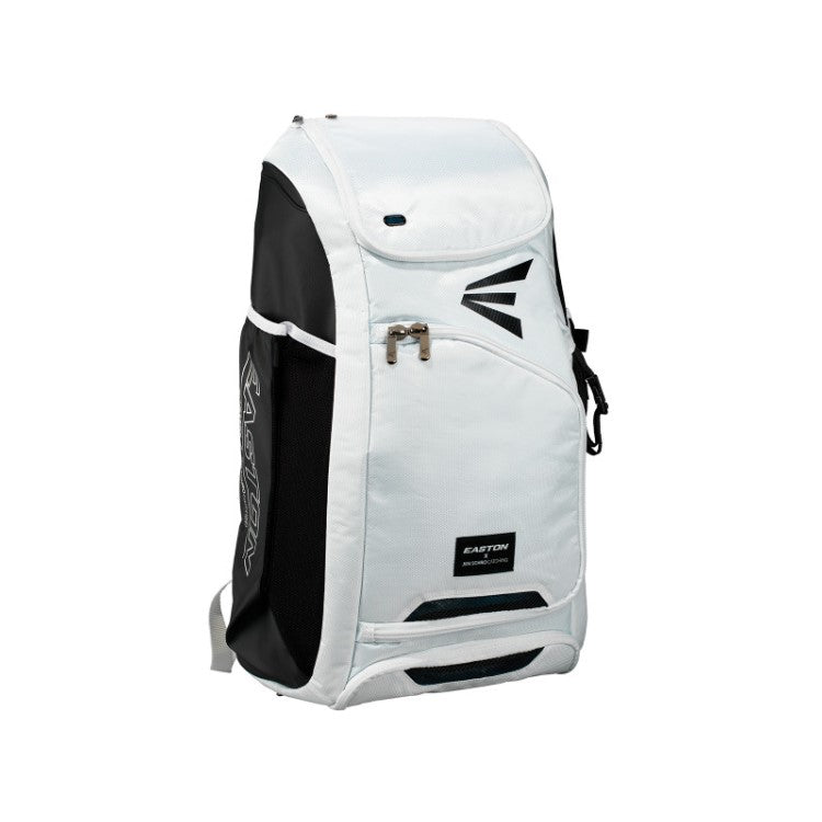 Easton Jen Schro Catcher's Backpack