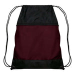 Champro Drawstring Sackpack