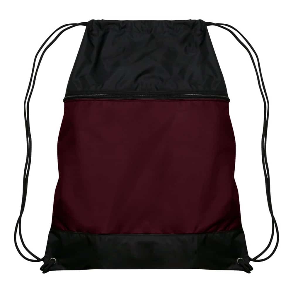 Champro Drawstring Sackpack
