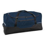 Champro Ultimate Carry-All Equipment Bag; 36" x 16" x 16"