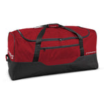 Champro Ultimate Carry-All Equipment Bag; 36" x 16" x 16"