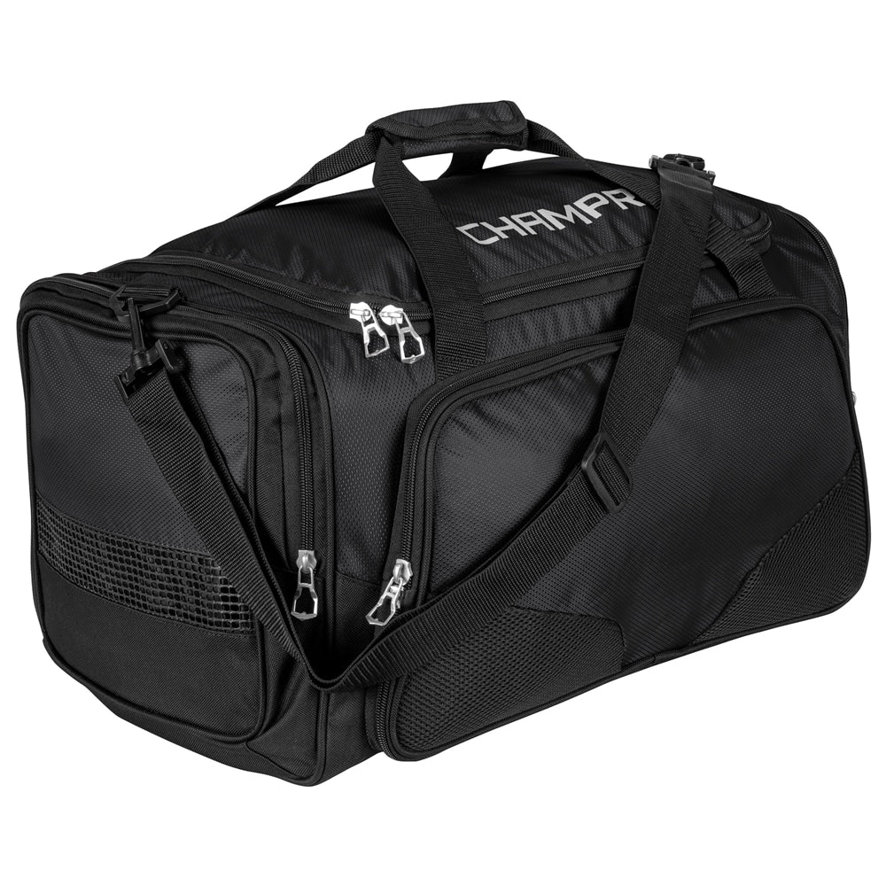 Soccer – Accessories