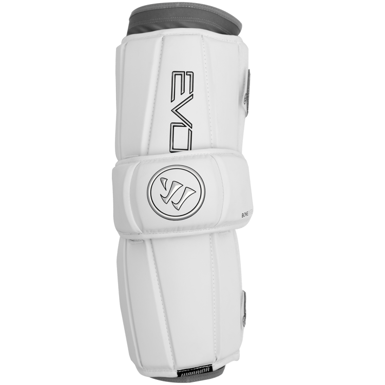 Warrior Evo Arm Guard