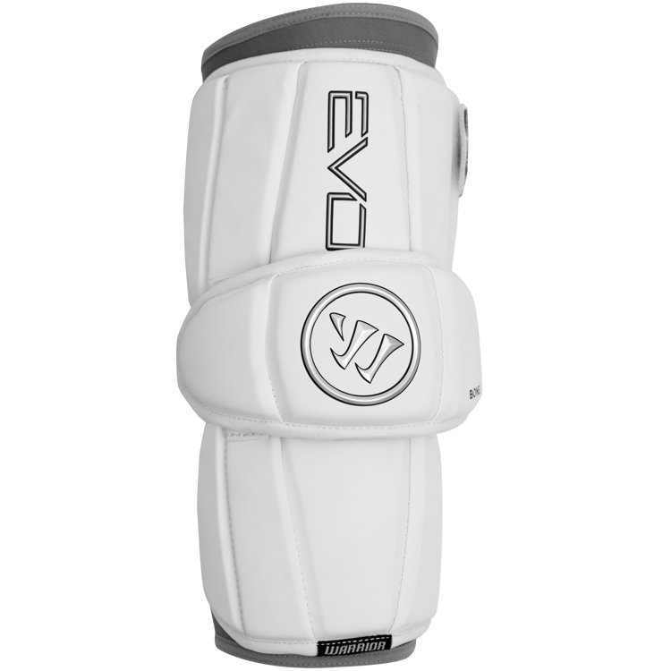 Warrior Evo Arm Pad