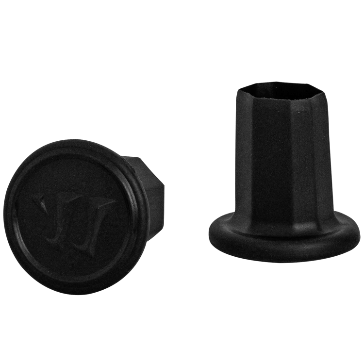 Warrior End Cap 23