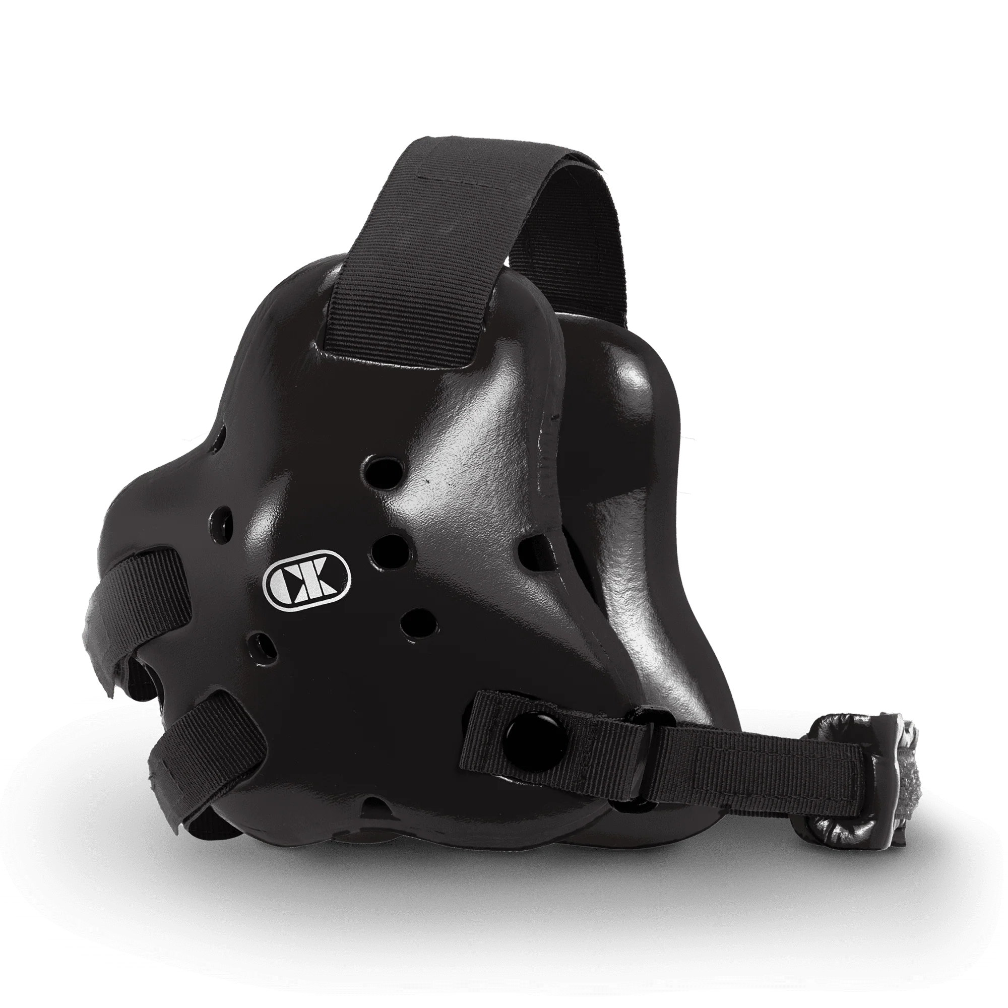 Cliff Keen Fusion Wrestling Headgear