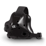 Cliff Keen Fusion Wrestling Headgear