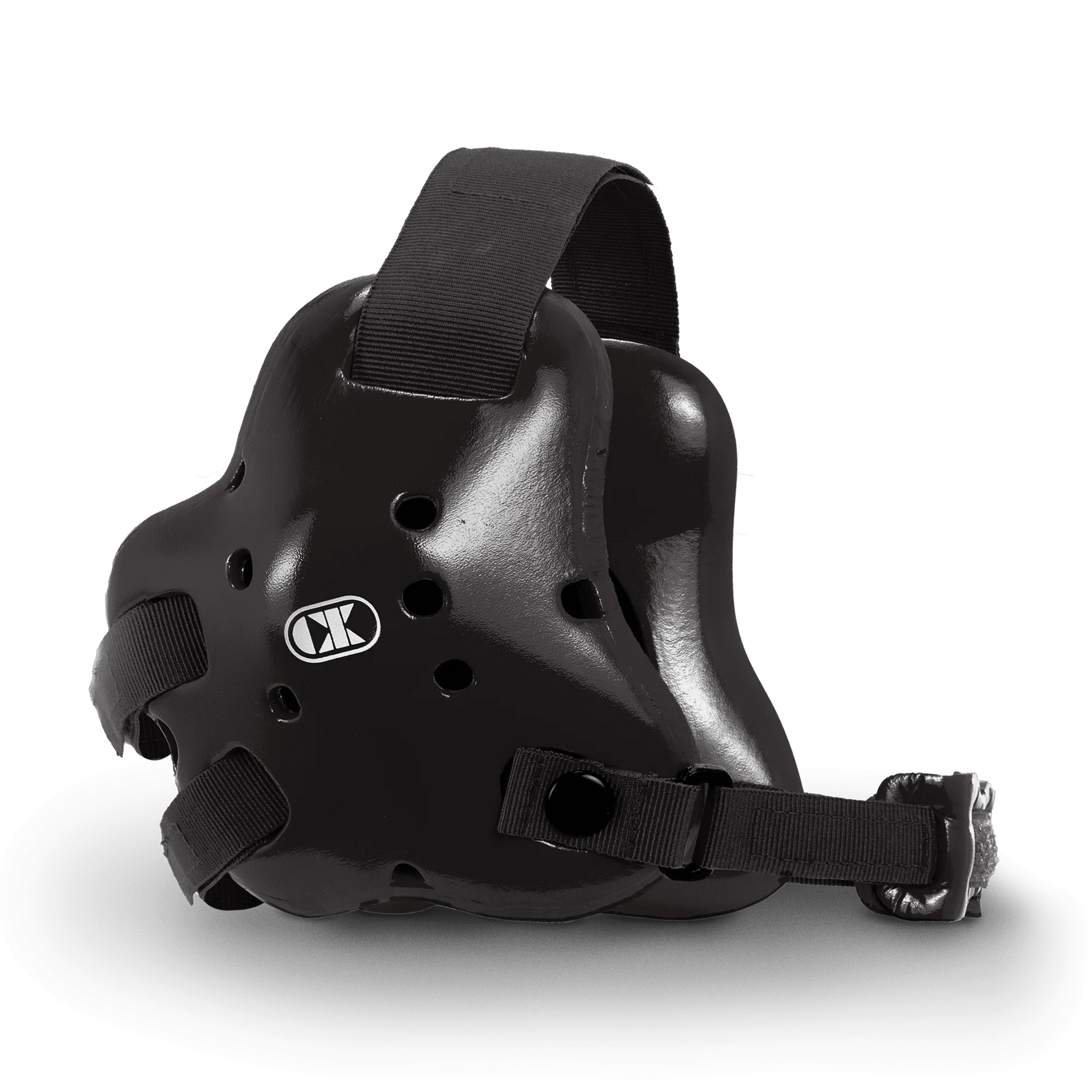 Cliff Keen Fusion Wrestling Headgear