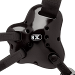Cliff Keen Fusion Wrestling Headgear