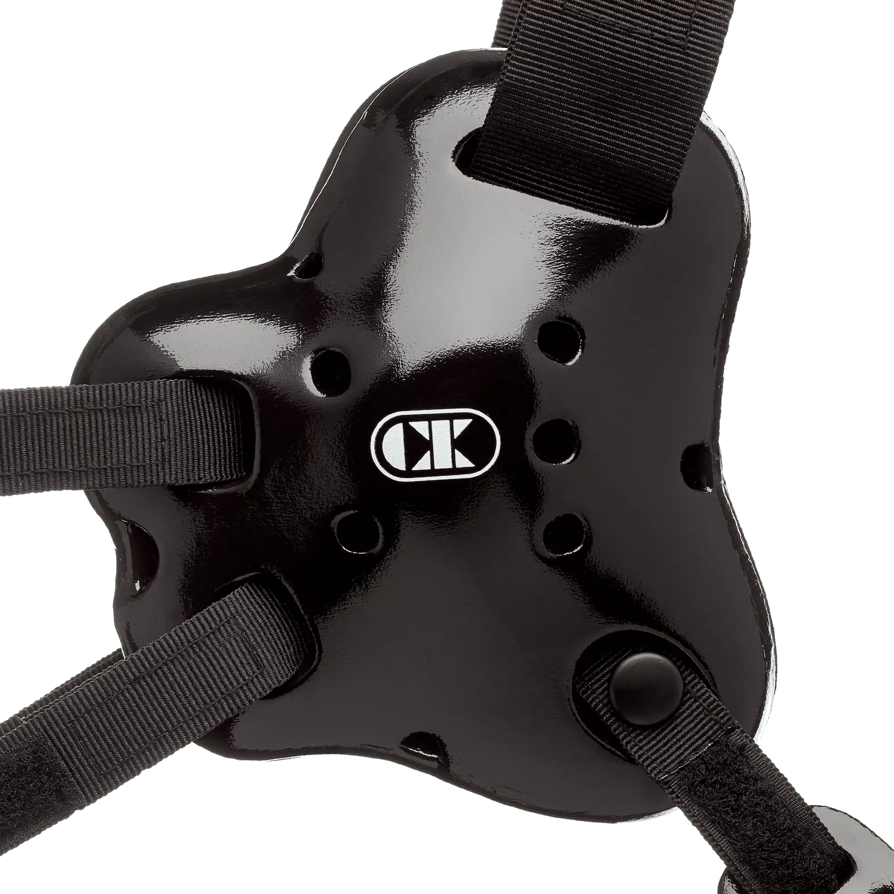 Cliff Keen Fusion Wrestling Headgear