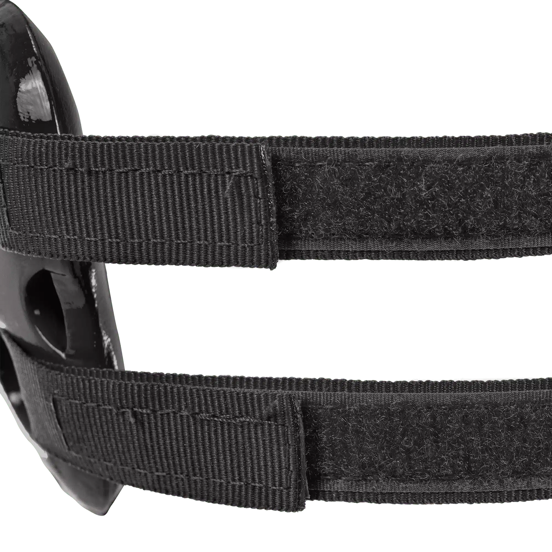 Cliff Keen Fusion Wrestling Headgear