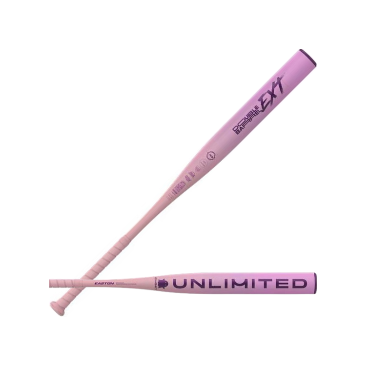 Easton 2026 Ghost Unlimited (-11) EFP6GHUL11