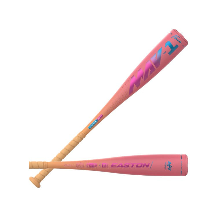 Easton 2026 Mav1 Flash JBB (-10) EJB6M1F10