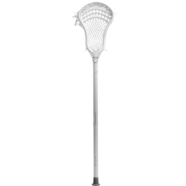 Warrior Evo Jr Stick