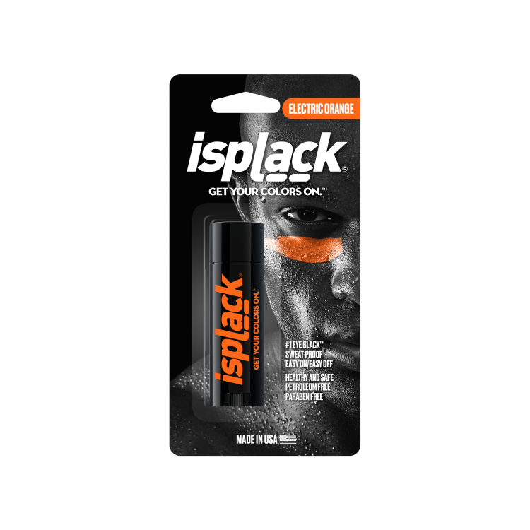 iSplack Undereye Stick