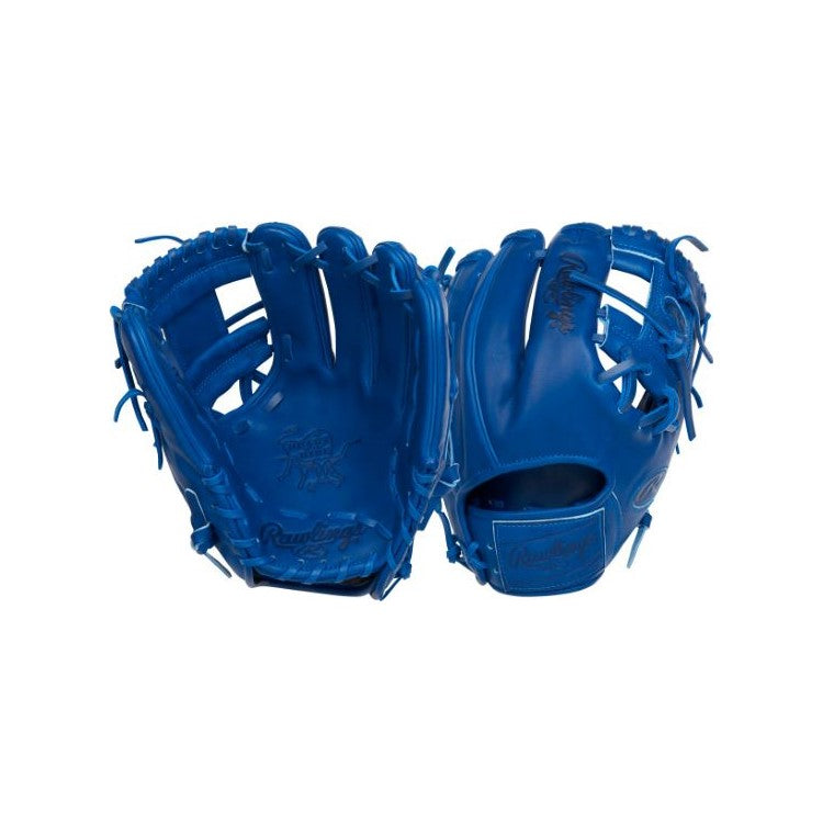 Rawlings Pro Label Elements Series 11.5" Infield Glove