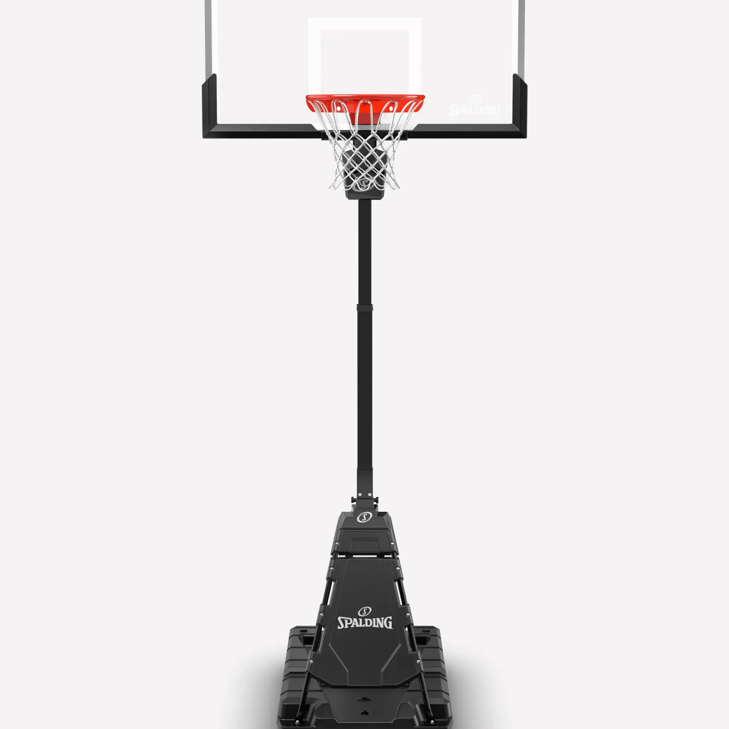 Basketball Equipment – Other
