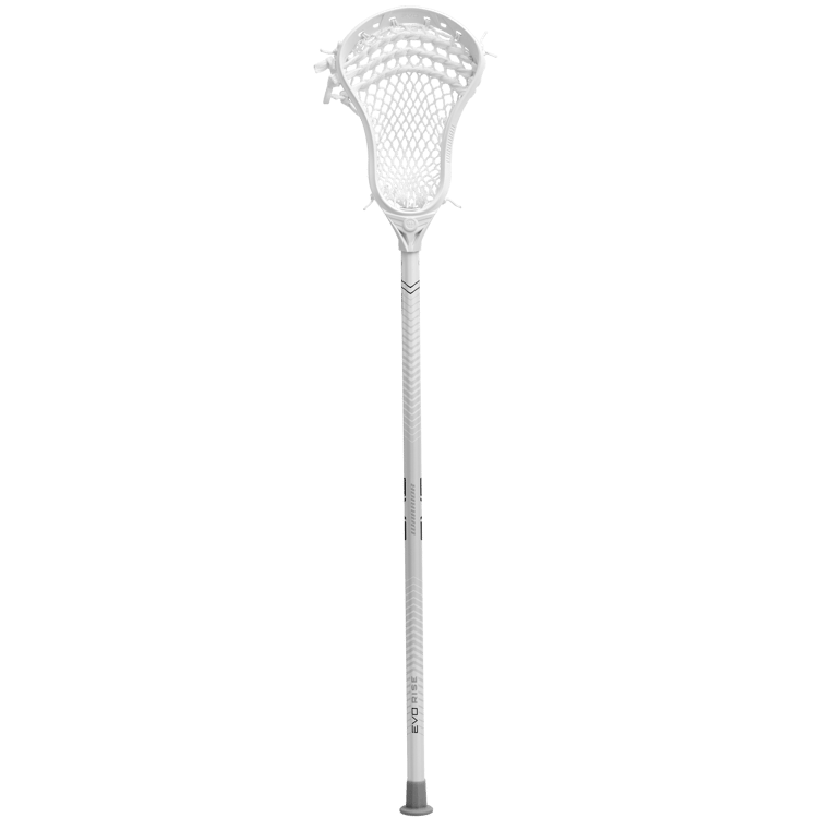 Warrior Evo Rise Stick