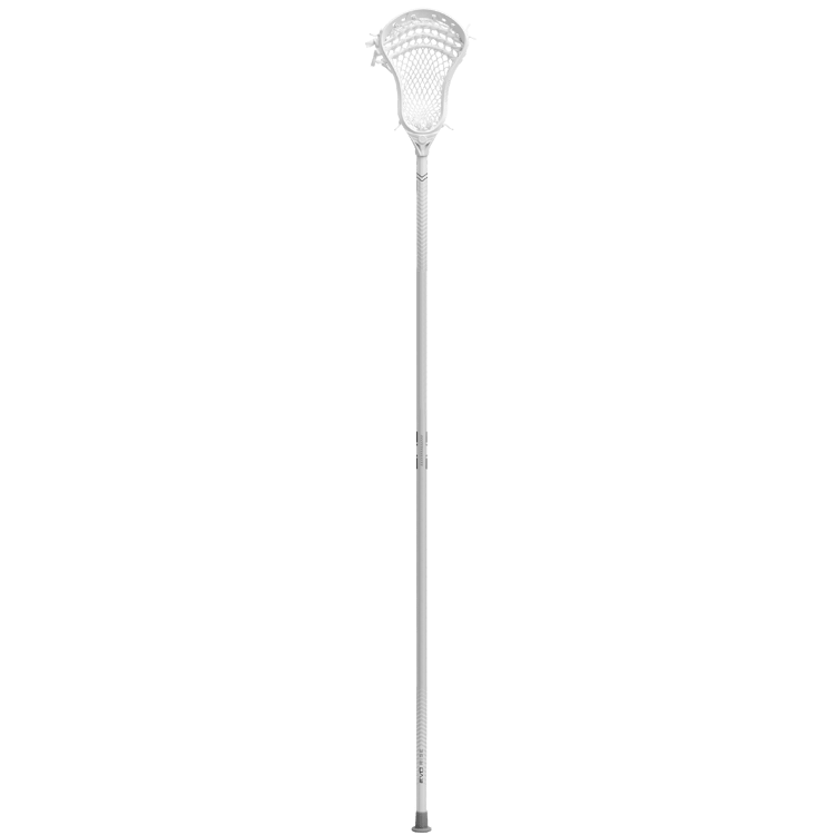 Warrior Evo Rise Def Stick