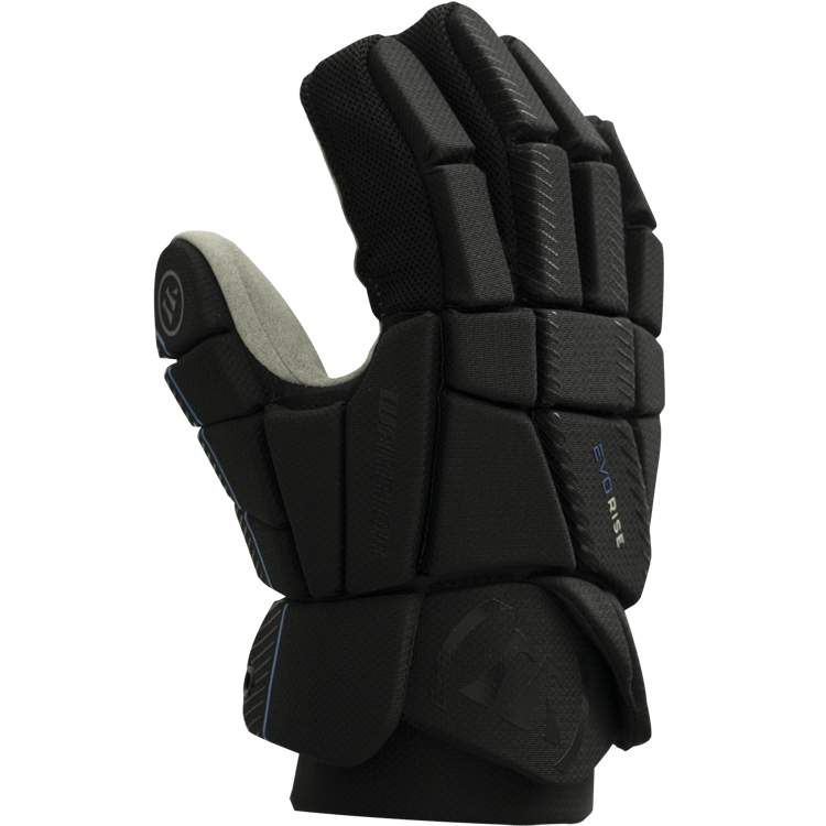 Warrior Evo Rise Youth Glove