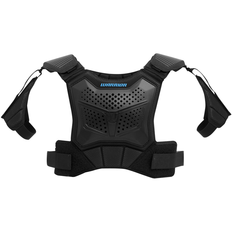 Warrior Evo Rise Shoulder Pad