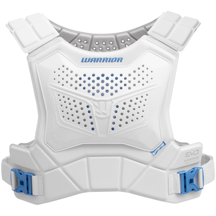 Warrior Evo V Speed Liner