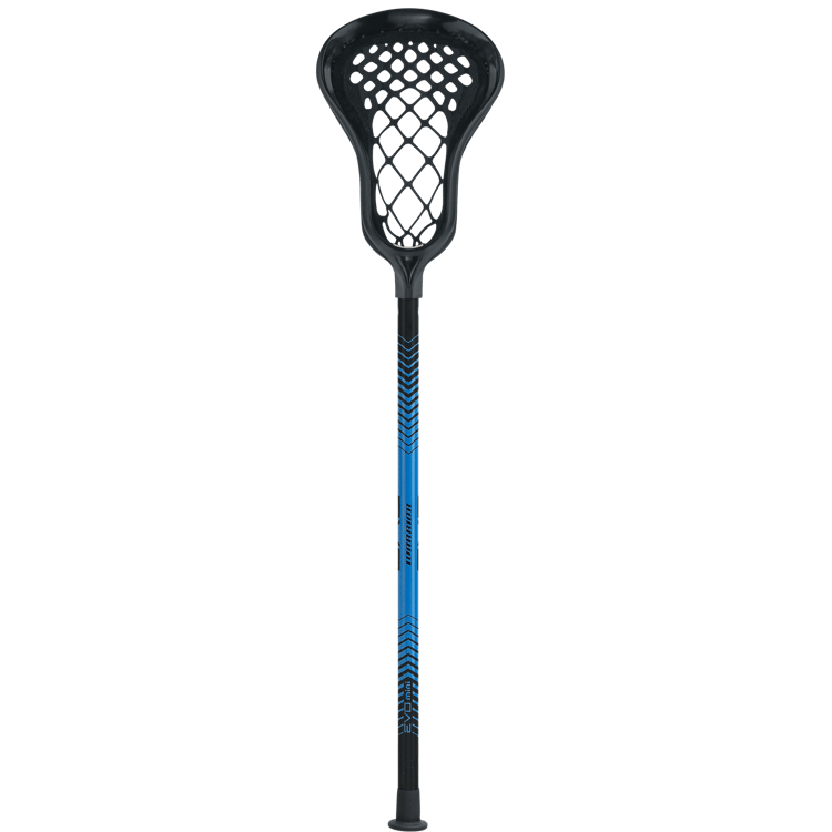 Warrior Evo Warp Mini Stick