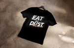 ST1 Sports Bella + Canvas Eat My Dust Tee