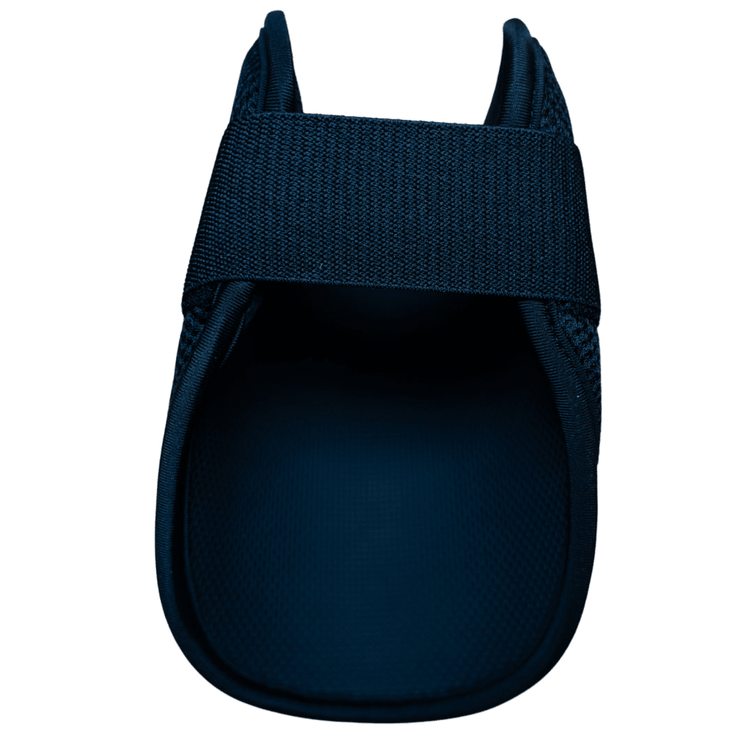 Stinger Select Elbow Guard