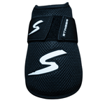 Stinger Select Elbow Guard
